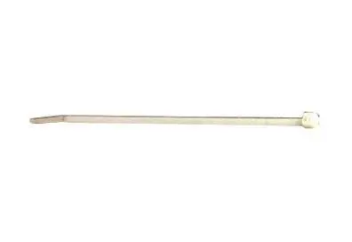 Abracadeira Nylon 3.6X150MM para MB Universal