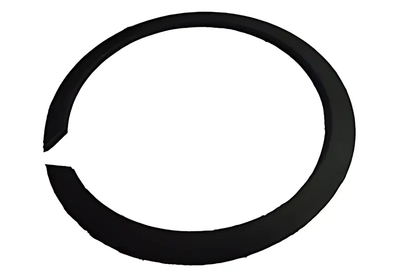 Abracadeira Nylon MB 5,0X430MM Universal