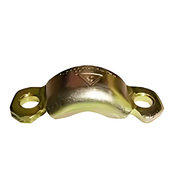 Abracadeira para Ford para Volvo MB VW para Agrale