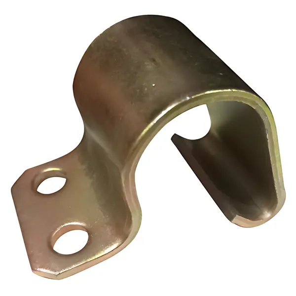 Abracadeira para MB Sprinter 310 311 312 313