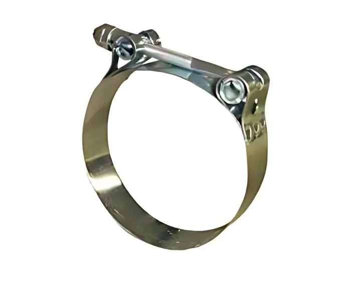 Abracadeira para MB VW para Ford para Iveco