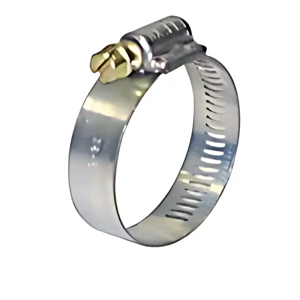 Abracadeira Sanfona Cardan MB 1519