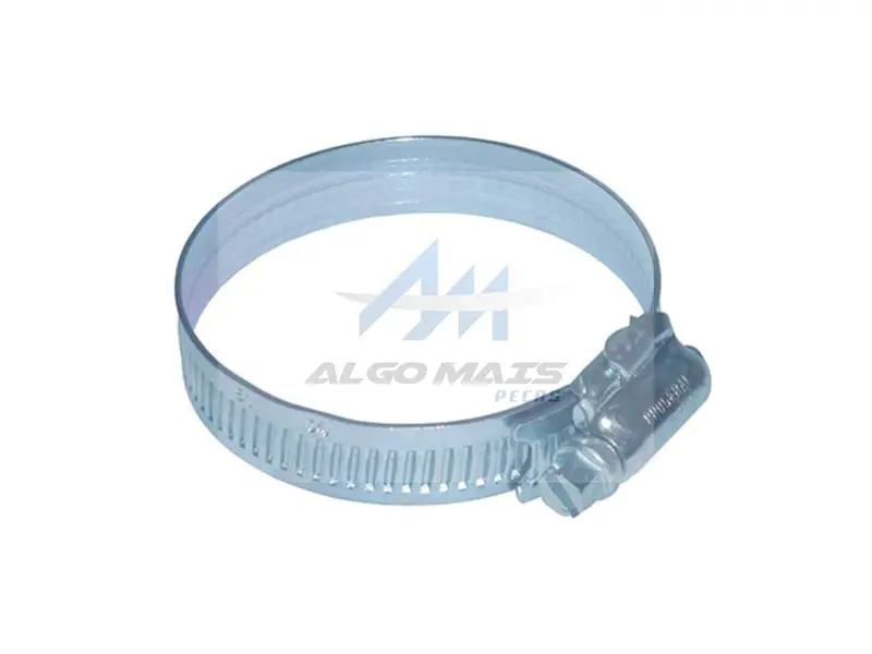 Abracadeira sem Fim 51X64X14MM Suprens para MB