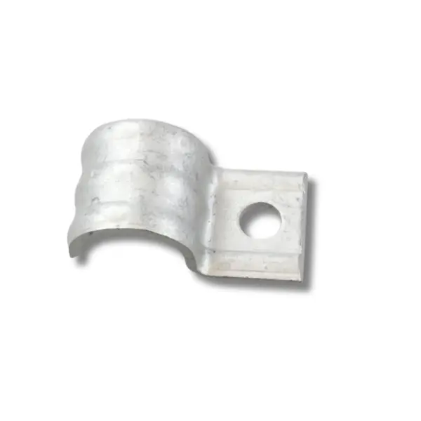 Abraçadeira VWCO 07W103518A