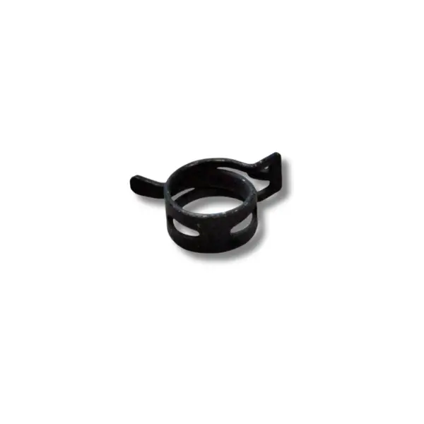 Abraçadeira VWCO 07W109439E