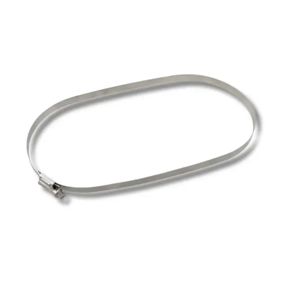 Abraçadeira VWCO 23K129642
