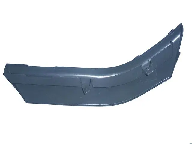 Acabamento Paralama Scania 4/5