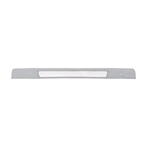 Acabamento Sup Parachoque para MB 1720 914C