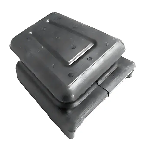 Acento Mola MB Sprinter 415 515