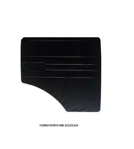 Acop Forro Porta MB 1114 LD