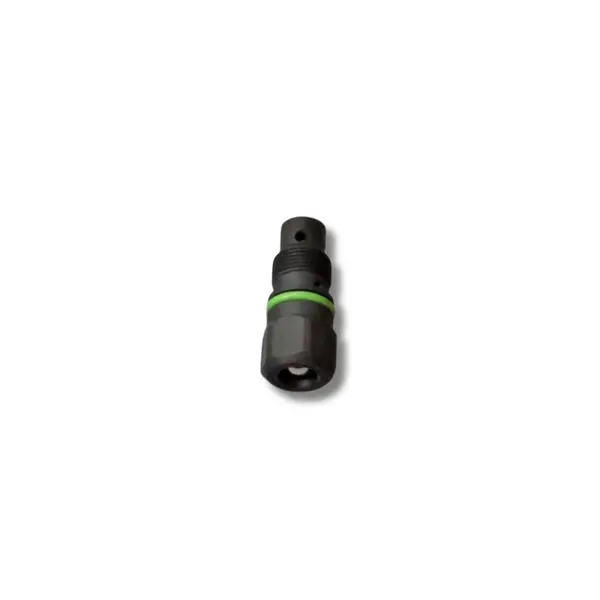 Adaptador Bomba combustível
