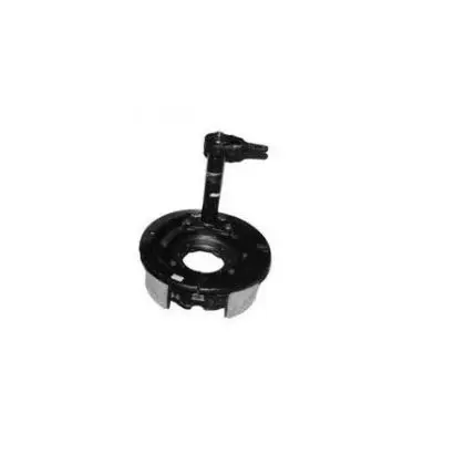 Adaptador Freio Ar Tras Dir Caminhao MB 608 708