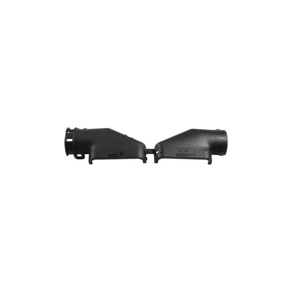 Adaptador Para Caminhões Volvo