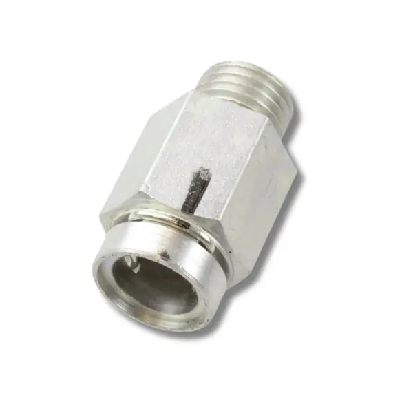 Adaptador VWCO 23B721466
