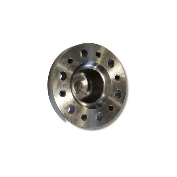 Adaptador VWCO 2P0105387B