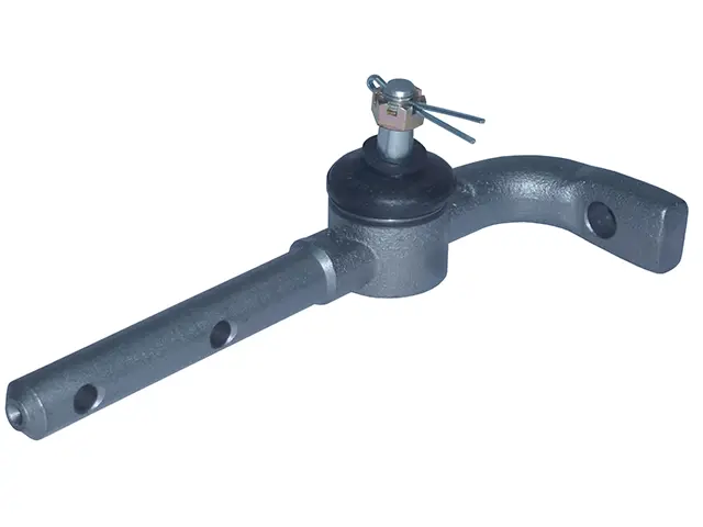 Alavanca Cambio VW Eaton RT8609