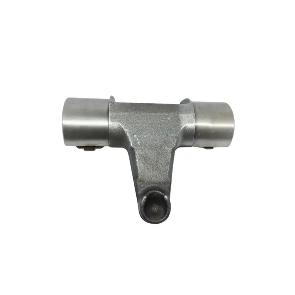Alavanca de Acionamento Pinça de Freio Meritor/volvo