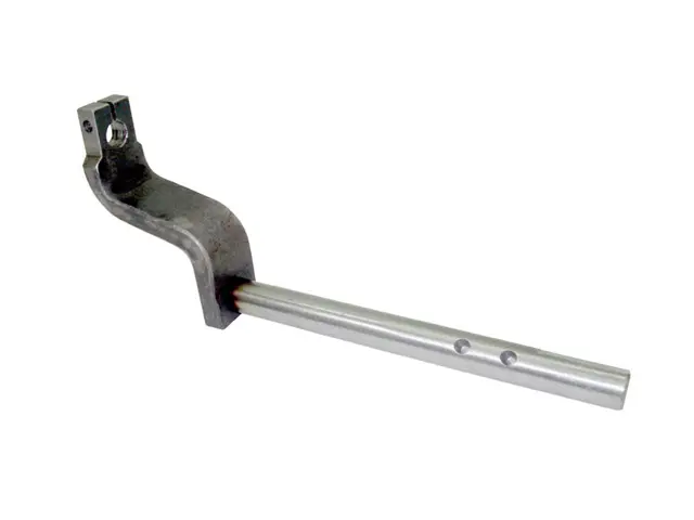 Alavanca Seletora VW 14150/14200