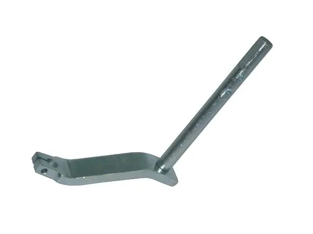 Alavanca Seletora VW 14210/16210