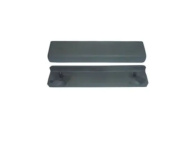 Almofada Braço Ford Cargo