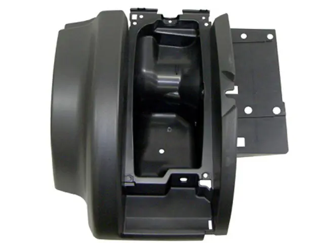Alojamento Farol Dir Scania Serie 4