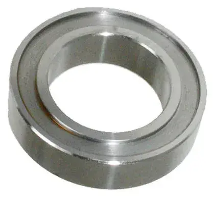 Alojamento p/ Compressor Qe 296