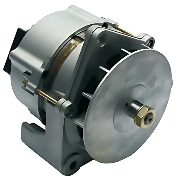 Alternador MB OM352 OM355 OM366