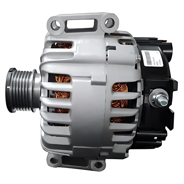 Alternador MB Sprinter 313 315 415 515