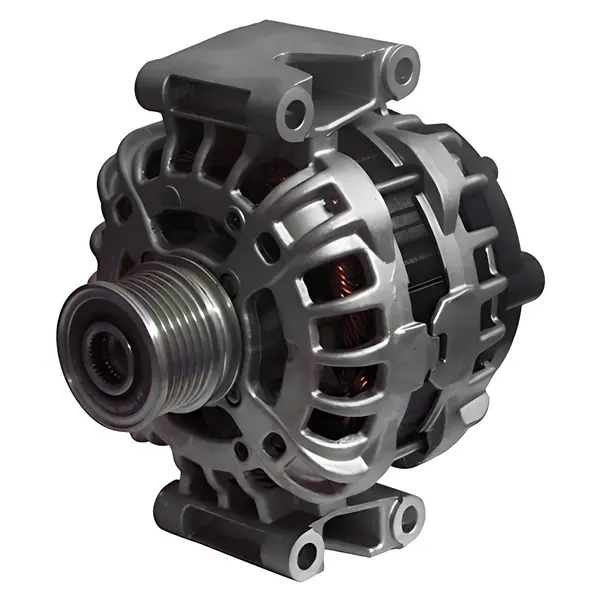 Alternador para MB Sprinter 311 415 515