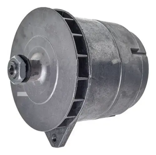 Alternador Seg 28V 70/140A MB