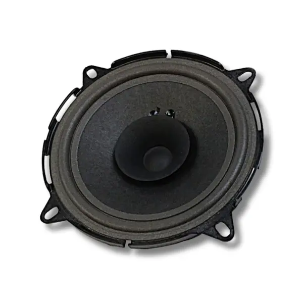 Alto-Falante VWCO 2S2035411A