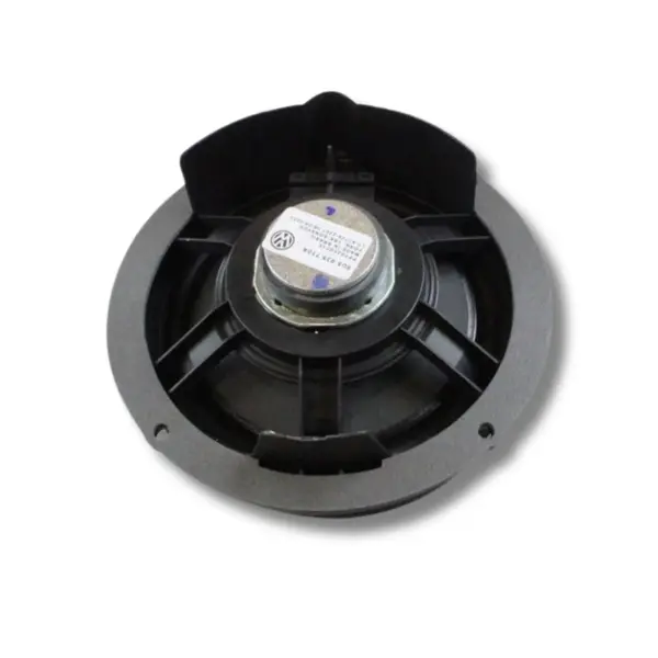 Alto-Falante VWCO 5U5035710A