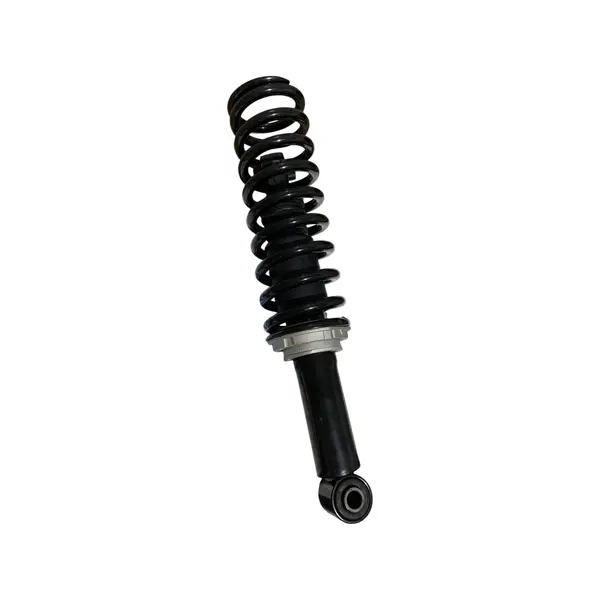 Amort Mola Cabine para MB Arocs Actros