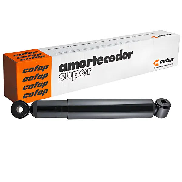 Amort para MB OH1621 OH1623 OH1625 OH1628