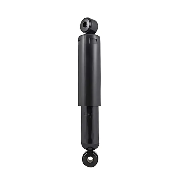 Amortecedor Cabine Caminhao MB 1519 1525