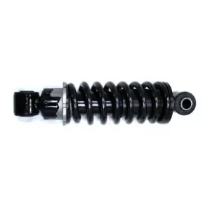 amortecedor cabine dianteiro bc455c368bb