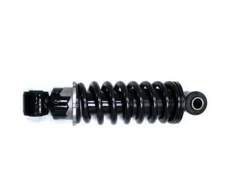 Amortecedor Cabine Simp Dian Cargo Nov BC455C368AB 08050026 MH0026 AC1101 0 12876