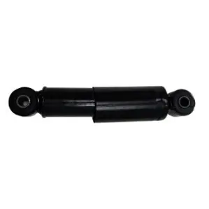 amortecedor cabine traseira e5ht5k407aa