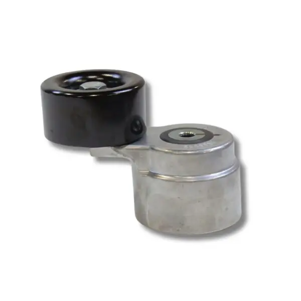 Amortecedor de Correia VWCO 23B903133A