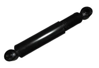 Amortecedor Diant MB 3030 4600MM