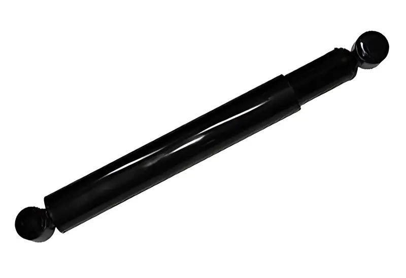 Amortecedor Diant para MB 2423K 2726B 2428