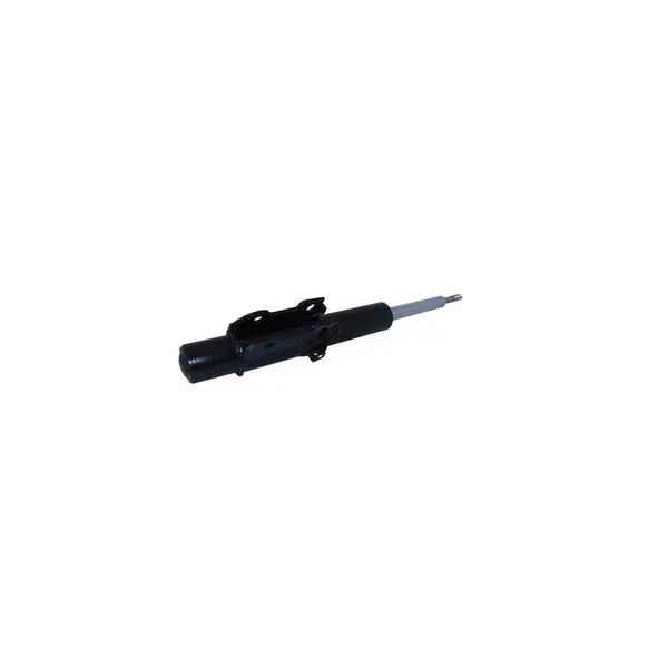 Amortecedor Diant para MB Sprinter 515 12/