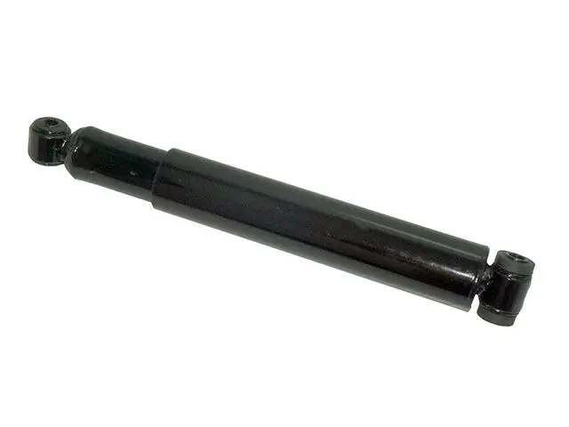 Amortecedor Mercedes Axor 16MM