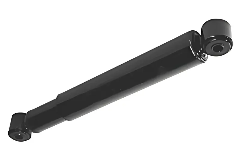 Amortecedor Monroe para MB 712C 915E 914C