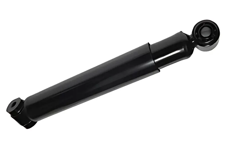 Amortecedor para MB L709 L812 L912 L914