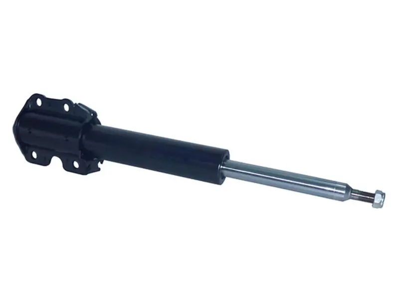 Amortecedor para MB Sprinter 410 412 413 414 Cdi