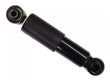 Amortecedor Tras Cabine Axor C/mola MH003 08050003 11228