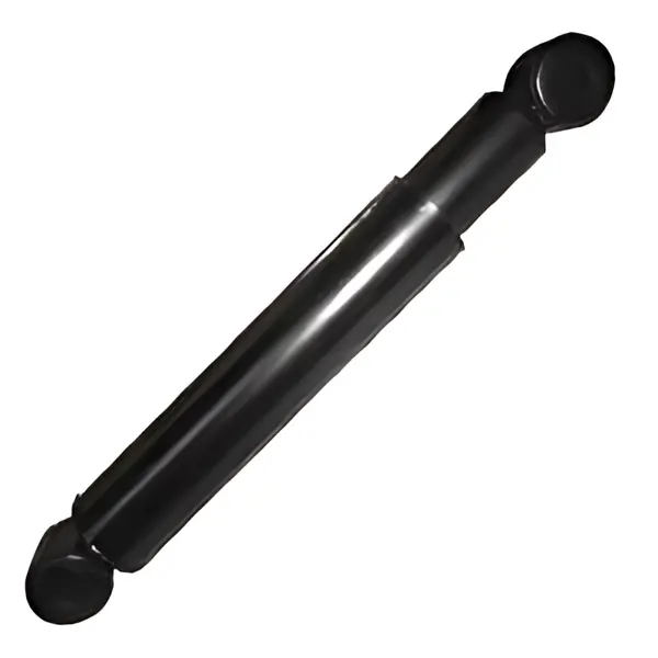 Amortecedor Tras MB Monroe 70461 Ref Cofap