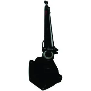Amortecedor vascular cabine 014546_BC455C390AB
