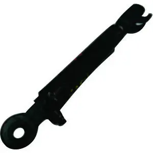 Amortecedor Vascular Cabine Pistão 014547_9585530305